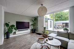 20_FUNDA_BONGELAKKER 19_RIJEN.jpg